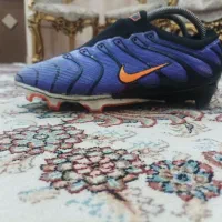 کفش استوک سایز ۴۰