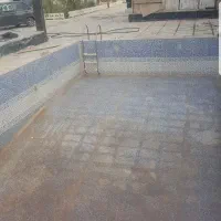 عایق نانو پشت بام|مصالح و تجهیزات ساختمان|تهران, تهرانپارس شرقی|دیوار