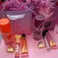 کادو ولنتاین قیمت مناسب