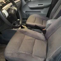 لیفان|خودرو سواری و وانت|ابهر, |دیوار