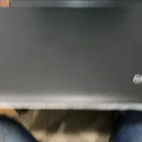 Lenovo ideapad 330-15IGM|رایانه همراه|تهران, بهجتآباد|دیوار