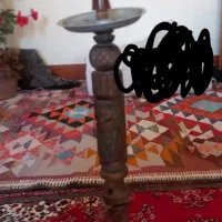 قلیون|کلکسیون و سرگرمی|کوهنانی, |دیوار