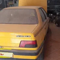 خودرو سواری