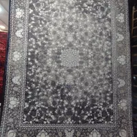 فروش فرش نو باکیفیت+تعویض با فرش کهنه باخرید قسطی|فرش|مشهد, شیرودی|دیوار