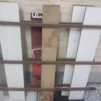 کفی تخت یکنفره