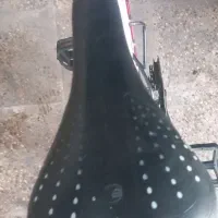 دوچرخه ۲۶ Port Line|دوچرخه، اسکیت، اسکوتر|الیگودرز, |دیوار