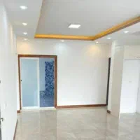 نقاشی ساختمان|خدمات پیشه و مهارت|مبارکه, |دیوار