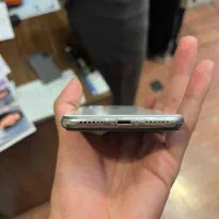 iphone x LLA 256|موبایل|تهران, آذربایجان|دیوار