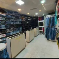 فروش انواع شلوار