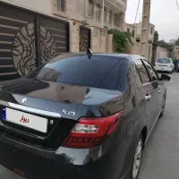 دنا پلاس اتوماتیک، مدل ۱۴۰۳ نقد،اقساط|خودرو سواری و وانت|بهارستان, |دیوار