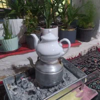 دنبال کار هستم