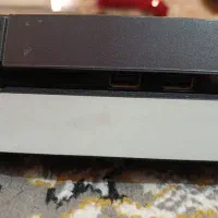 ps4fat500|کنسول، بازی ویدئویی و آنلاین|شیراز, گل سرخ|دیوار