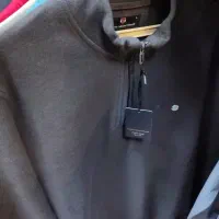 نیم زیپ مردانه|لباس|تهران, بازار|دیوار