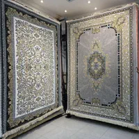 ۶تخته فرش طرح ۷۰۰شانه اصل|فرش|بوکان, |دیوار