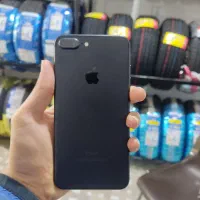 گوشی آیفون 7 پلاس