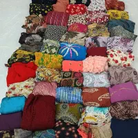 لباس کوردی