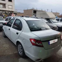 ساینا ۱۴۰۰|خودرو سواری و وانت|گنبد کاووس, |دیوار