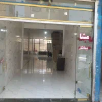 فروش خانه ویلایی به همراه مغازه|فروش خانه و ویلا|قدس, شهرقدس|دیوار