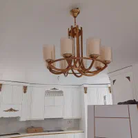 برقکشی ساختمان|خدمات پیشه و مهارت|اردکان, |دیوار