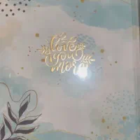 فروش دفترمدارس|لوازم التحریر|پاکدشت, پاکدشت (مامازند)|دیوار