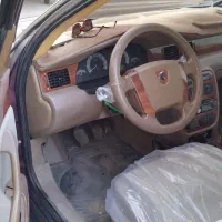 سمند 92|خودرو سواری و وانت|میناب, |دیوار