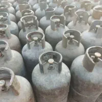 خرید فروش کپسول گاز|اجاق گاز و لوازم برقی پخت‌وپز|کرمانشاه, |دیوار