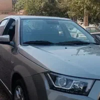 دنا اتومات ۱۴۰۳|خودرو سواری و وانت|اصفهان, ملاصدرا|دیوار