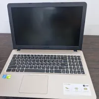 لپ تاب ایسوزx540