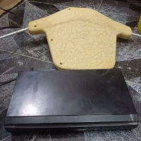 دیجیتال و انتن درحدنو