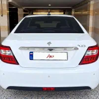دنا پلاس توربو اتوماتیک در حد صفر مدل 403 کم کار|خودرو سواری و وانت|اهواز, امانیه|دیوار