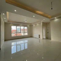 آپارتمان۱۲۳متری/مطهری/ساغریسازان/۳خواب/سنددار|فروش آپارتمان|رشت, ساغری سازان|دیوار