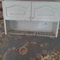 آبچکان|آبچکان و نظمدهنده ظروف|قم, قلعه کامکار|دیوار