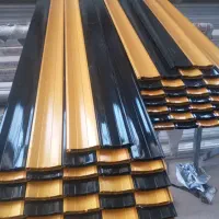 کرکره برقی ورقی سکوریت تعمیرات وتعویض فنر|خدمات پیشه و مهارت|دورود, |دیوار