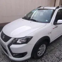 کوییک اس 402
