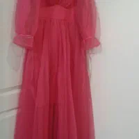 لباس های مجلسی|لباس|فردیس, منظریه|دیوار