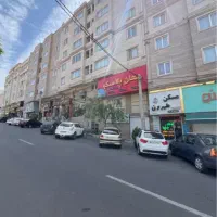 85-طبقه-اول-ارغوان-ها