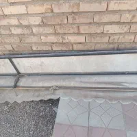 سایبان کالسکه ای برا مغازه|فروشگاه و مغازه|کرمان, |دیوار