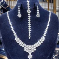 طلا ۲٪ تا ۵٪ سرمایه‌گذاری بدون کارمزد اضافه