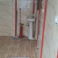 اجاره مغازه ۲۰ متری در زهتابی|اجارهٔ مغازه و غرفه|تهران, زهتابی|دیوار