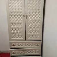 بخاطر جابجایی