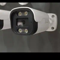 دوربین مداربسته|دوربین مداربسته|مرودشت, بیست متری بیمارستان|دیوار