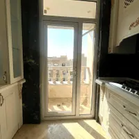 پونک۴۱۲متر نوساز فروش یکجا یا تکی|فروش آپارتمان|تهران, پونک|دیوار