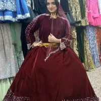 کرایه لباس محلی|لباس|شیراز, میانرود|دیوار