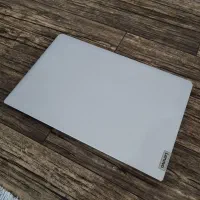 لپ‌تاپ ddr4 نسل جدید در حد نو با کارکرد ۲۳ ساعت|رایانه همراه|تهران, اکباتان|دیوار