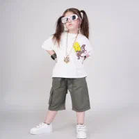 حراج ست دخترانه و پسرانه