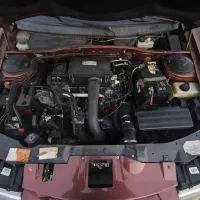 بیرنگ بی ضربه|خودرو سواری و وانت|اردبیل, |دیوار