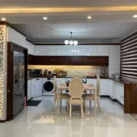 خانه|اجارهٔ آپارتمان|تربت‌حیدریه, کلاته توکلی|دیوار