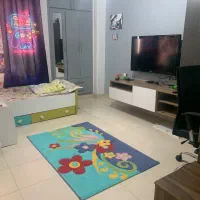 ۱۴۵متر فارابی ۳خواب|اجارهٔ آپارتمان|ساری, |دیوار