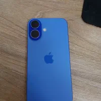 آیفون 16نرمال