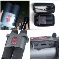 دوربین دید در شب و روز اورجینال|دوربین عکاسی و فیلمبرداری|بانه, |دیوار